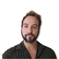 Eduardo Vogel