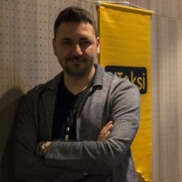 Cem Çelen