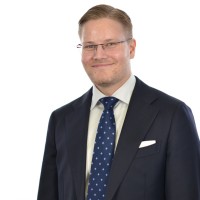 Joona Malinen