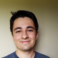 Vincent Perfetto