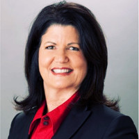 Helen Womack