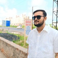 Shubham Upadhyay