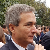 Manuel de Tord