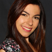 Hélène Laurent