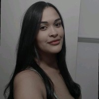 Vanessa Oliveira Brangatto