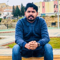 Alshifa Aliyar