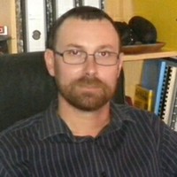 Jose Miguel Egea