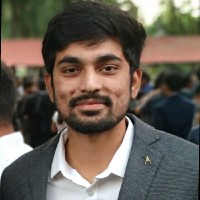 Vishnu Prasad