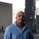 Miguel Angel Rojas Aragon