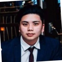 Peter Phu