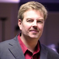 Michel Ktitareff