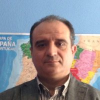 Pascual Abad Moreno