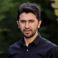 Yahya Doğan