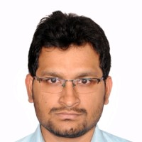 Riyaz K