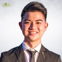 Matthew Johnny Kulai
