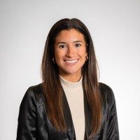 Julia Huffman