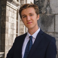Sam Davies