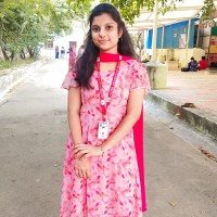 Devi Sana