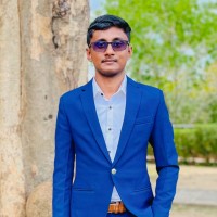Ahkam Alhar