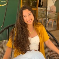 Maria Eduarda Martins