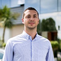 Benoit Humblot