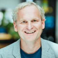 Bernhard Ibertsberger