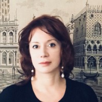 Anna T.