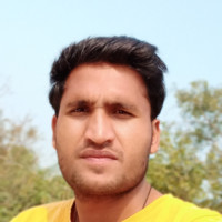 Amresh Kumar