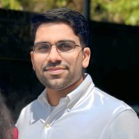Mahesh Mohanan