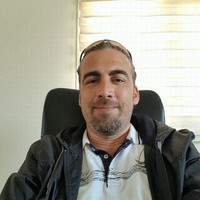 Orçun Durmaz, IPMA-C Certified