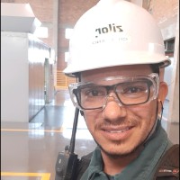 Cristiano Messias Silva
