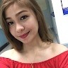 Maria Arvie Baguhin
