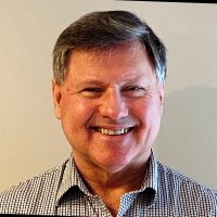 John Hinz