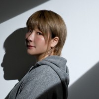 Connee Cheung