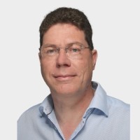 Arnaud van Beek, CFA, CIPM