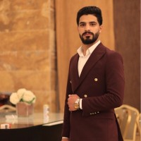 Ibrahim Aeyd