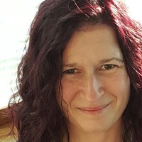 Jennifer Woolf