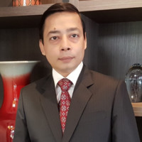 Sharad Jain