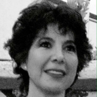 Martha Lobo