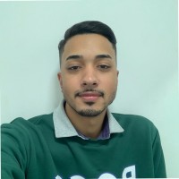 Emerson Roberto