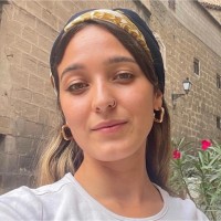 Karen Daniela