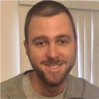 Zach Painter