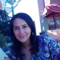 MARIA PAZ RIVAS