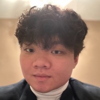 David Jiang