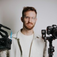 Aaron Bareither