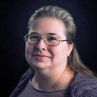 Victoria Burris