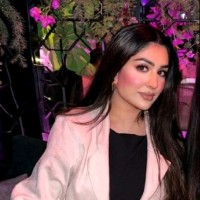Sahduf Akhtar