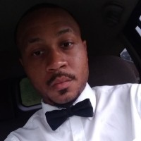 Dennis Mitchell