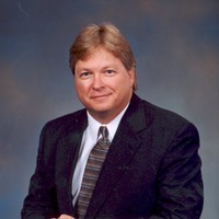 Mark Barhanovich
