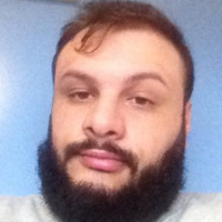 Thiago Santos